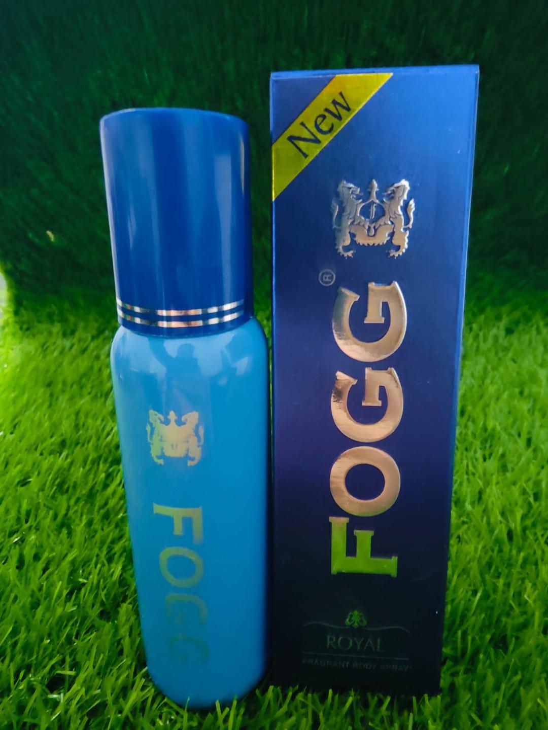 Long Lasting Fragrance Perfume - 1 Pcs Unisex Perfume